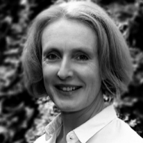 Christiane_Jung_Screen_SW