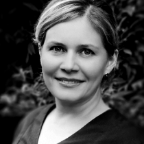 Rusudan_Chanishvilli_Screen_sw