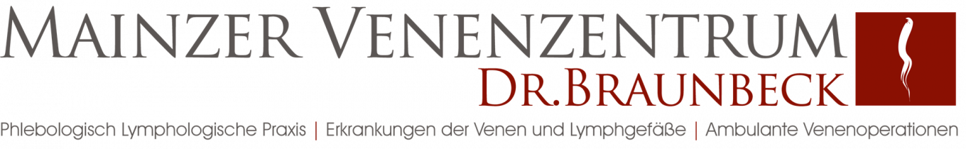 Venenzentrum_LOGO_Branding_2024_300ppi